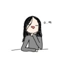 마크빈 베이커리카페 이미지