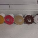 수바닐라PC방 이미지