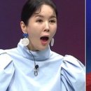명품마트 인사이트