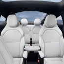 대도카종합센타 | 아이오닉9, EV9 긴장하라는 '이 전기차' 6,499만 원에 나왔다