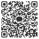 한자속독교실 이미지