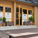 행복나무한의원 이미지