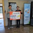 허용가정의학과의원 이미지