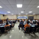 (주)중부에너지 이미지