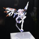 소라담하우스 이미지