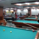 주성 당구장 이미지