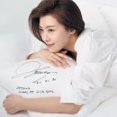 세사리빙청주 이미지