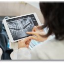 미소인치과기공소 이미지