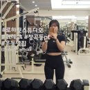 로하핏 스튜디오 이미지