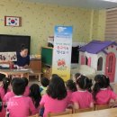 연무초등학교병설유치원 이미지