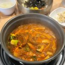 양푼속쪽갈비매워 | 평택 서정동 쪽갈비 후기 : 양푼속쪽갈비매워