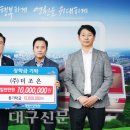 (주)케이디 이미지
