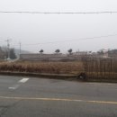 개군보건지소 이미지