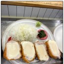 카츠홀릭 이미지