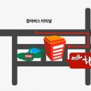화둥숯불갈비 네이버블로그