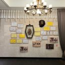 브라운도트 엑스코점 이미지