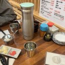 김성훈스시초밥집