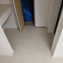 원앙9길 이미지