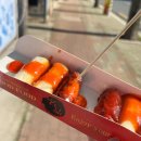 와룡목장 이미지