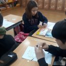 대전성룡초등학교 이미지