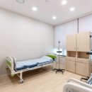 양주항외과의원 이미지