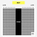 오존 콘서트 후기 '휴 HUE:( )' @카페 얼터 alter 260517