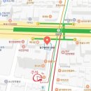 G1095 이미지