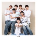 에이티비오 카카오 검색결과