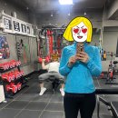 나홀로짐 대전탄방점