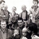 청산유수 이미지