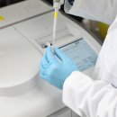 주식회사 지아이글로벌 이미지