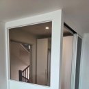 우만삼성아파트 이미지