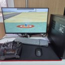 드론조종자 국가자격취득과정[평일반] | 내돈내산 양주미래드론교육원 초단기 초경량비행장치 조종자 합격수기