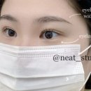 수원-1397 이미지