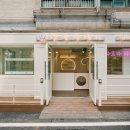 털찐댕댕이 이미지