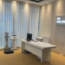 스마트 건강관리센터 이미지