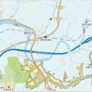 호국로1539번길 이미지