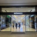 이마고 | [코타키나발루 쇼핑] 이마고몰 Imago Mall 방문후기, 입점매장·스타벅스·기념품·디저트 총정리