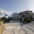 매죽보건진료소 이미지