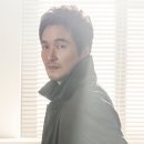 닥터스킨앤바디