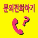 개네가 고양이네 이미지