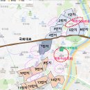 씨유 뉴목동14단지점 | 2026년 양천구 입지 분석 | 목동 재건축, 동별 대장 단지, 시세 비교
