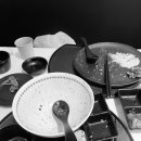 운암면사무소 이미지