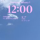 천지농협사거지소 | 태어나길 잘했다