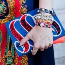 올림피아호텔 이미지