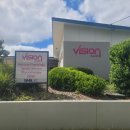 (주)솔라메디칼 | &#39;24년 3월중순 Agrilabour 메디컬테스트 후기 + 코튼진 복귀