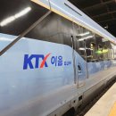 포항KTX역사 | 울릉도 가는법 총정리｜청량리역 KTX·묵호항·배편 예약 후기