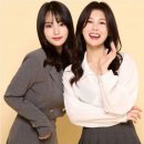 듀오브릿지2 이미지