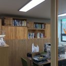 성산로4길 이미지