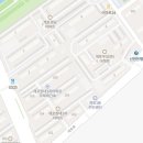 우성골드공인중개사사무소 이미지